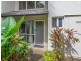 161 Reef Resort/5 Escape Street, Port Douglas QLD 4877