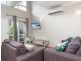161 Reef Resort/5 Escape Street, Port Douglas QLD 4877