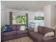 161 Reef Resort/5 Escape Street, Port Douglas QLD 4877