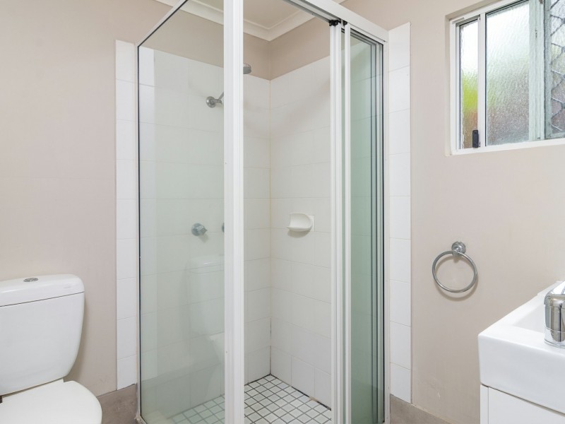 161 Reef Resort/5 Escape Street, Port Douglas QLD 4877