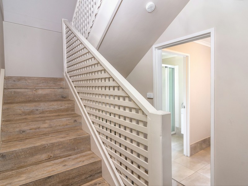 161 Reef Resort/5 Escape Street, Port Douglas QLD 4877