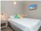161 Reef Resort/5 Escape Street, Port Douglas QLD 4877