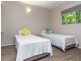 161 Reef Resort/5 Escape Street, Port Douglas QLD 4877