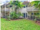 161 Reef Resort/5 Escape Street, Port Douglas QLD 4877