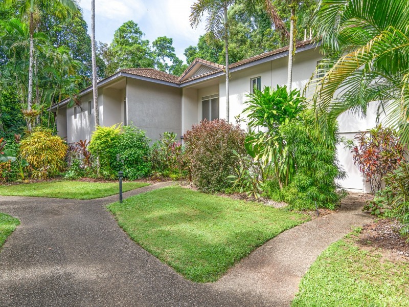 161 Reef Resort/5 Escape Street, Port Douglas QLD 4877