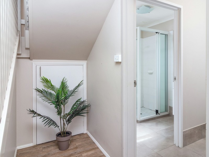 161 Reef Resort/5 Escape Street, Port Douglas QLD 4877