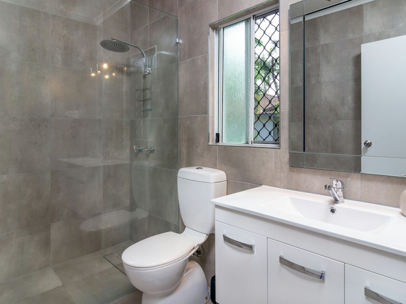 161 Reef Resort/5 Escape Street, Port Douglas QLD 4877