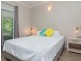 161 Reef Resort/5 Escape Street, Port Douglas QLD 4877