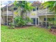 161 Reef Resort/5 Escape Street, Port Douglas QLD 4877