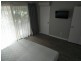 182 Reef Terraces/1 St Crispins Avenue, Port Douglas QLD 4877