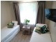 182 Reef Terraces/1 St Crispins Avenue, Port Douglas QLD 4877