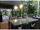 182 Reef Terraces/1 St Crispins Avenue, Port Douglas QLD 4877