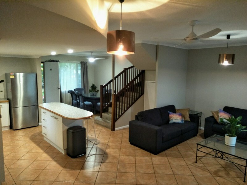 182 Reef Terraces/1 St Crispins Avenue, Port Douglas QLD 4877