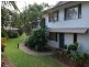 182 Reef Terraces/1 St Crispins Avenue, Port Douglas QLD 4877