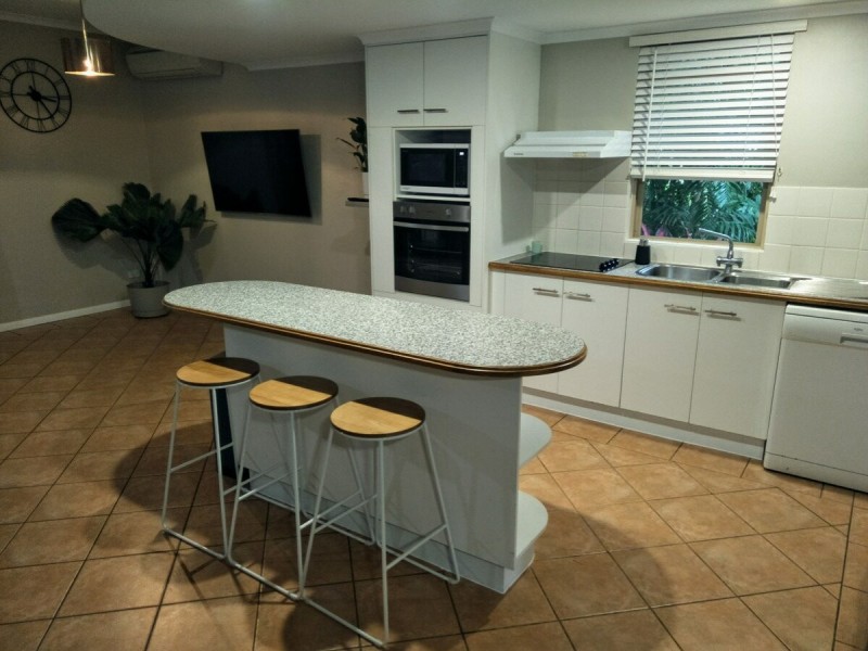 182 Reef Terraces/1 St Crispins Avenue, Port Douglas QLD 4877