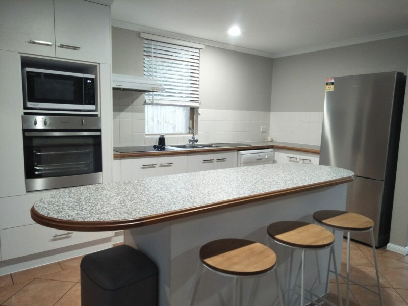 182 Reef Terraces/1 St Crispins Avenue, Port Douglas QLD 4877