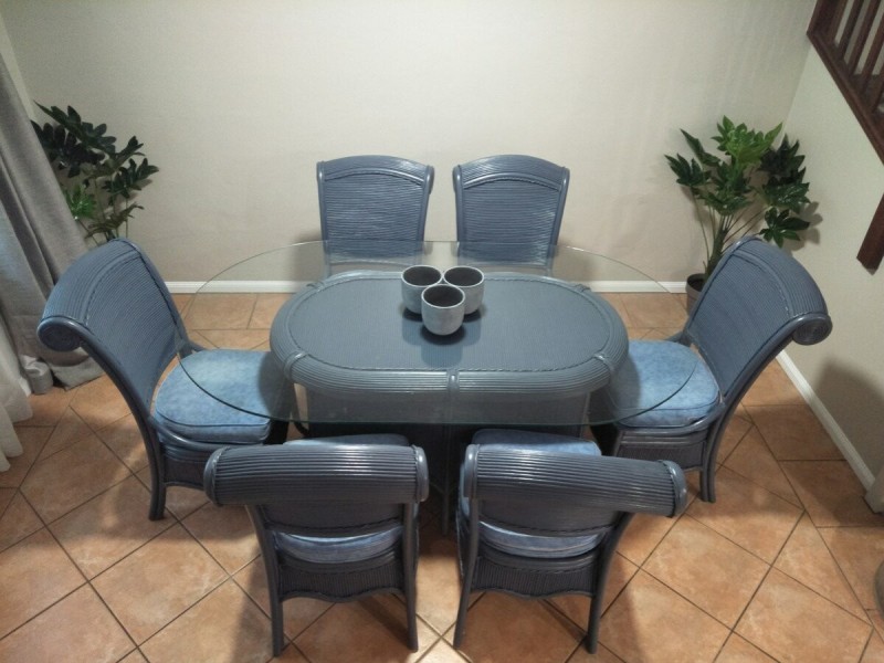 182 Reef Terraces/1 St Crispins Avenue, Port Douglas QLD 4877