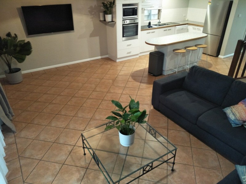 182 Reef Terraces/1 St Crispins Avenue, Port Douglas QLD 4877