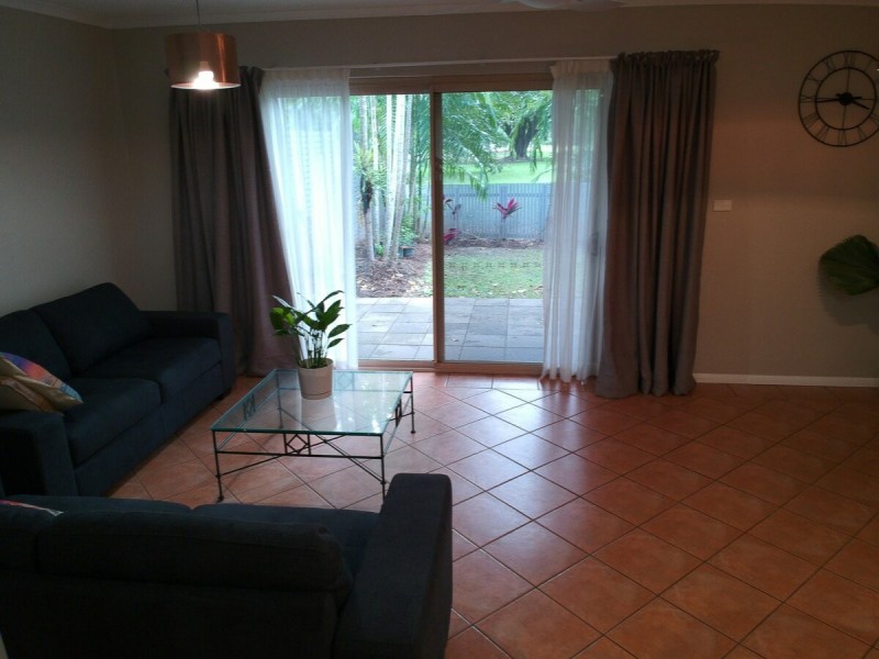 182 Reef Terraces/1 St Crispins Avenue, Port Douglas QLD 4877