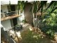 182 Reef Terraces/1 St Crispins Avenue, Port Douglas QLD 4877
