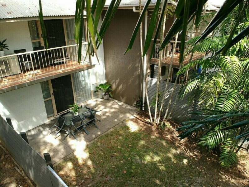 182 Reef Terraces/1 St Crispins Avenue, Port Douglas QLD 4877