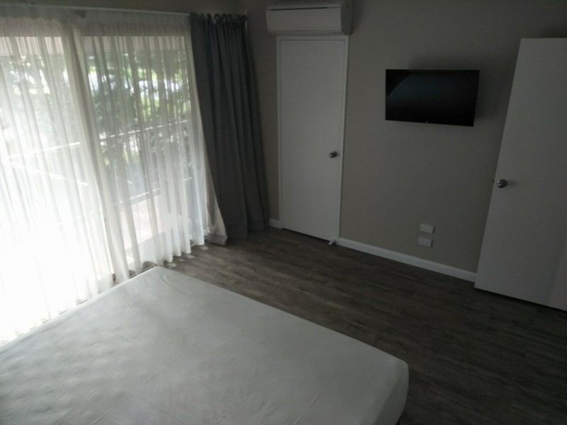 182 Reef Terraces/1 St Crispins Avenue, Port Douglas QLD 4877