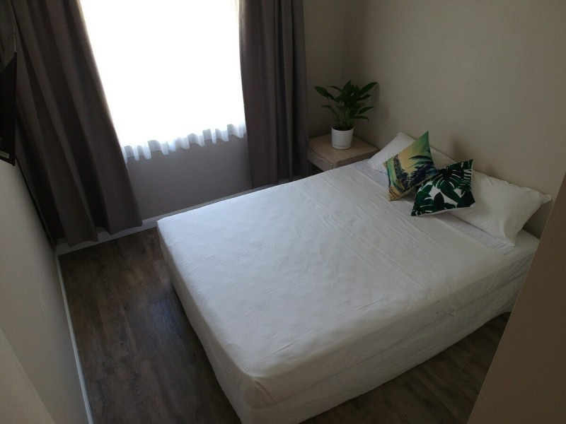 182 Reef Terraces/1 St Crispins Avenue, Port Douglas QLD 4877