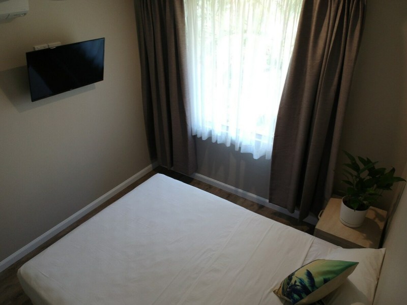 182 Reef Terraces/1 St Crispins Avenue, Port Douglas QLD 4877