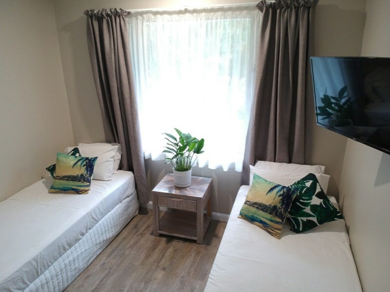 182 Reef Terraces/1 St Crispins Avenue, Port Douglas QLD 4877