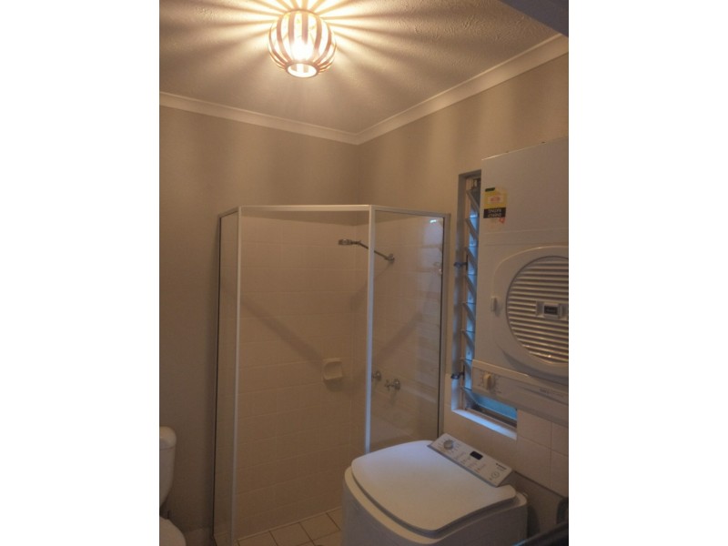 182 Reef Terraces/1 St Crispins Avenue, Port Douglas QLD 4877