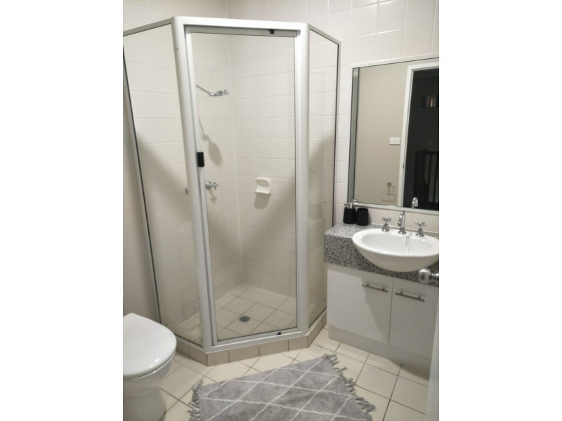 182 Reef Terraces/1 St Crispins Avenue, Port Douglas QLD 4877