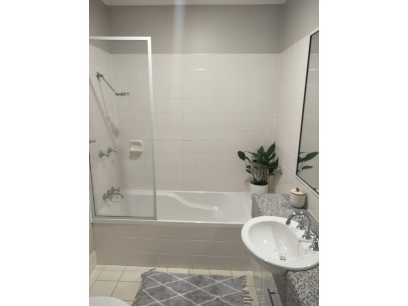 182 Reef Terraces/1 St Crispins Avenue, Port Douglas QLD 4877