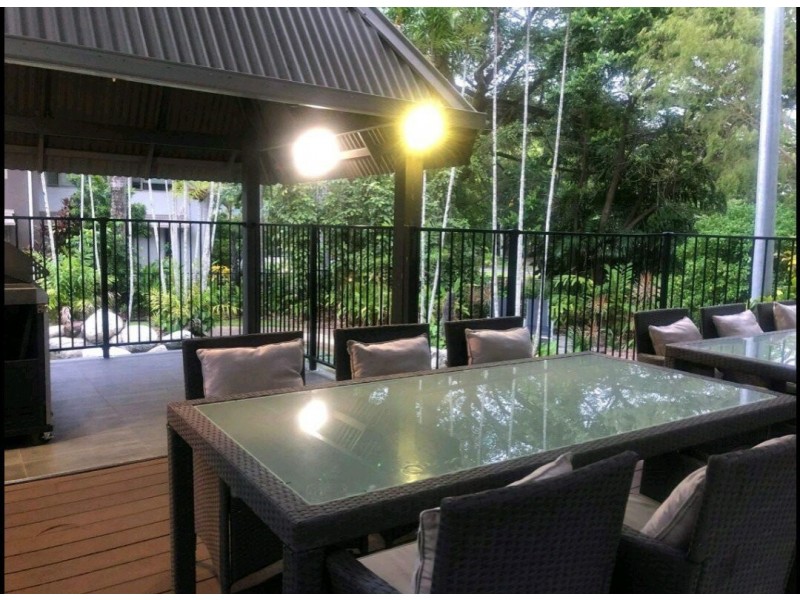 182 Reef Terraces/1 St Crispins Avenue, Port Douglas QLD 4877