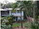 182 Reef Terraces/1 St Crispins Avenue, Port Douglas QLD 4877