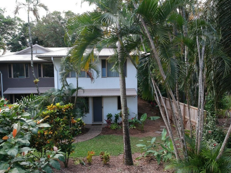 182 Reef Terraces/1 St Crispins Avenue, Port Douglas QLD 4877