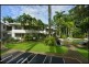 182 Reef Terraces/1 St Crispins Avenue, Port Douglas QLD 4877