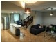 182 Reef Terraces/1 St Crispins Avenue, Port Douglas QLD 4877