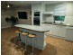 182 Reef Terraces/1 St Crispins Avenue, Port Douglas QLD 4877