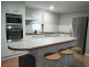 182 Reef Terraces/1 St Crispins Avenue, Port Douglas QLD 4877