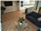 182 Reef Terraces/1 St Crispins Avenue, Port Douglas QLD 4877