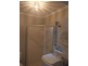 182 Reef Terraces/1 St Crispins Avenue, Port Douglas QLD 4877