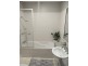 182 Reef Terraces/1 St Crispins Avenue, Port Douglas QLD 4877