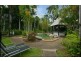 182 Reef Terraces/1 St Crispins Avenue, Port Douglas QLD 4877