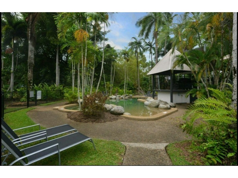 182 Reef Terraces/1 St Crispins Avenue, Port Douglas QLD 4877