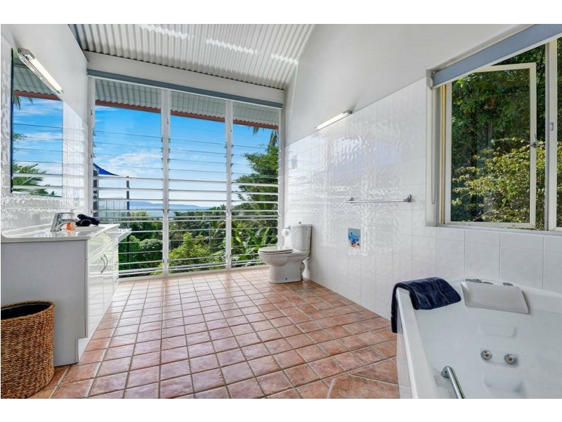1297 Mossman Daintree Road, Rocky Point QLD 4873
