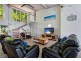 1297 Mossman Daintree Road, Rocky Point QLD 4873