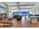 1297 Mossman Daintree Road, Rocky Point QLD 4873