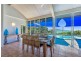 1297 Mossman Daintree Road, Rocky Point QLD 4873