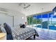 1297 Mossman Daintree Road, Rocky Point QLD 4873