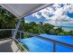 1297 Mossman Daintree Road, Rocky Point QLD 4873